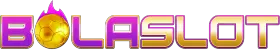 BOLA SLOT ⚜️ Link Situs Resmi Bola Slot Online Gacor Hari Ini 2026 Terpercaya Sering Maxwin